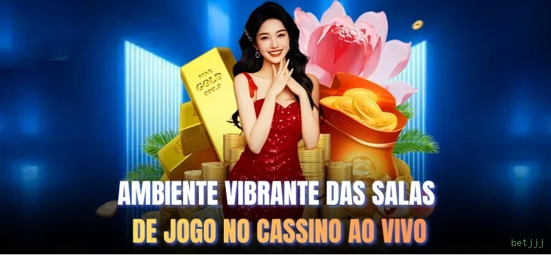 Download app betjjj Android iOS