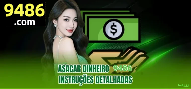 Imagem promocional da betjjj mostrando a plataforma e suas vantagens