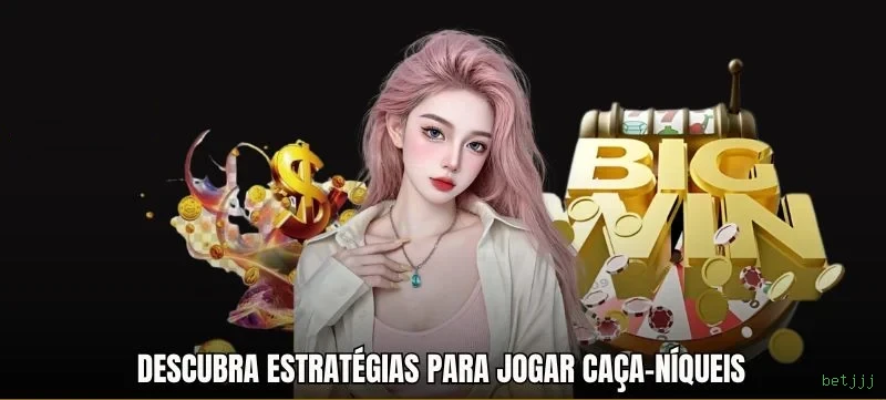 Plataforma betjjj - cassino e apostas