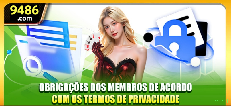 Slots betjjj - Sweet Bonanza e caça-níqueis populares