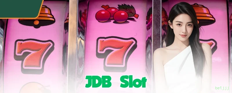 Programa VIP betjjj - benefícios exclusivos