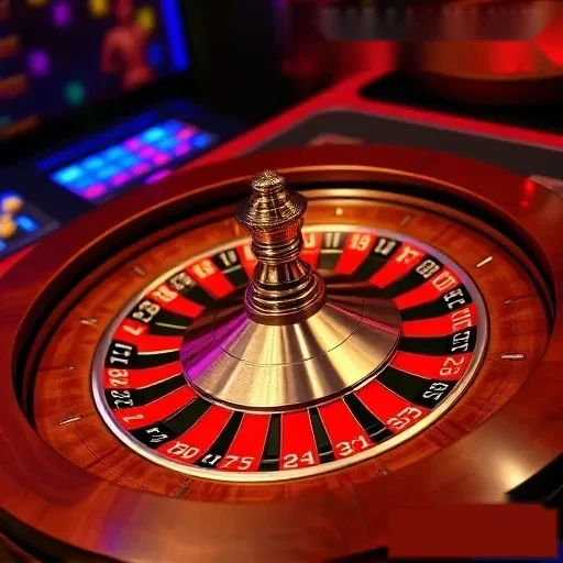 Slots no app betjjj mobile