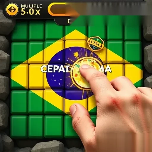 Desempenho do app betjjj em diferentes aparelhos