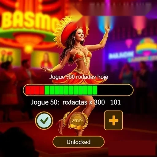 App betjjj apostas esportivas mobile