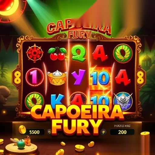 betjjj slots no app