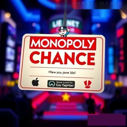 Aplicativo móvel betjjj para iOS e Android