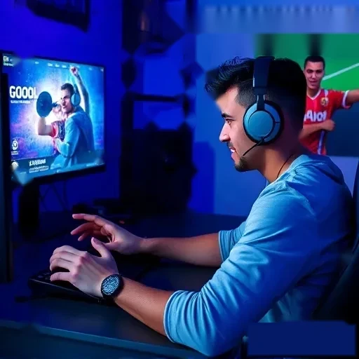 Aviator - Crash game popular na betjjj