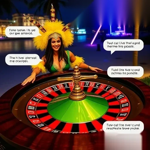 Starlight Princess - Slot game com multiplicadores na betjjj