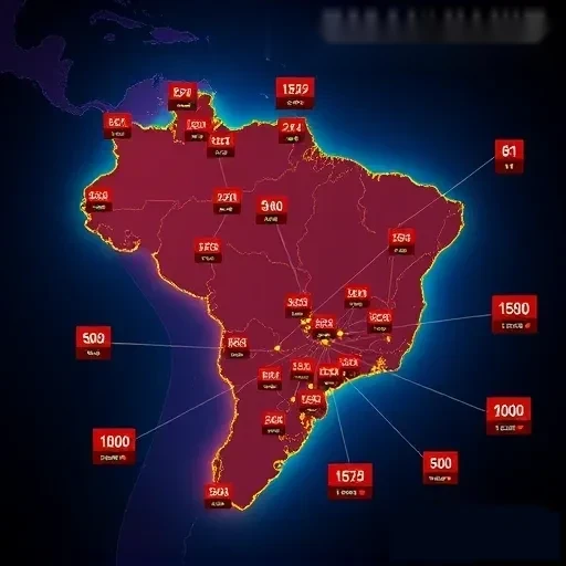 Dicas de segurança no login betjjj