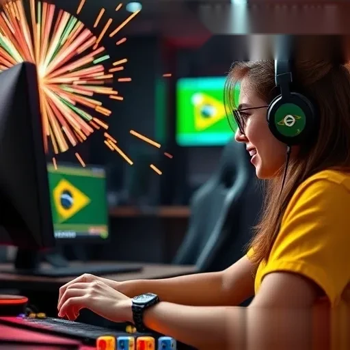 Formulário registro betjjj