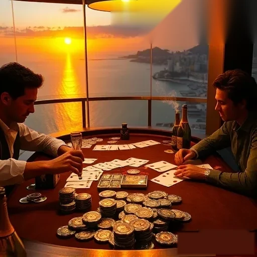 App betjjj slots mobile