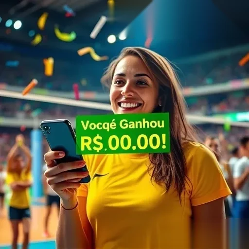 Cashback VIP betjjj - reembolso semanal