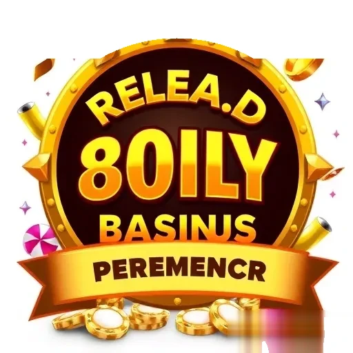 Slots com prêmios betjjj